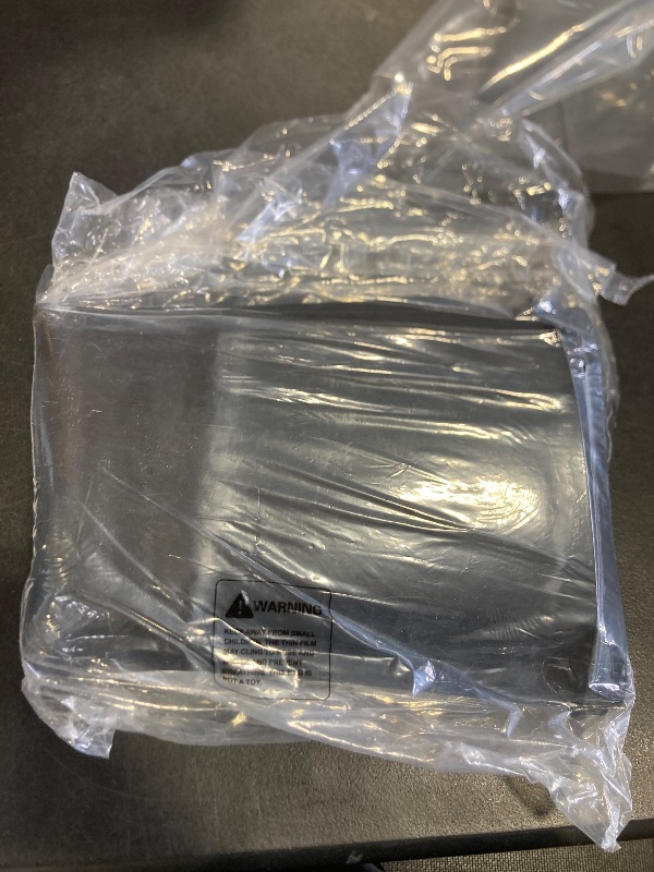 Photo 1 of Washer Dryer Countertop, 54" x 27.5" Large Washer and Dryer Covers for The Top, Non-Slip Waterproof Silicone Dryer Top Protector Mat, Washer Dryer Topper for Laundry Room Kitchen Home?Black?