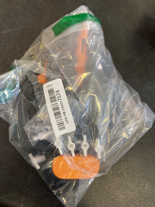 Photo 1 of JBMBHC Rehabilitation Robotics Gloves Replacement & Interface Accessories, Stroke Hand Recovery Finger Exerciser Gloves, Not Including Main Device