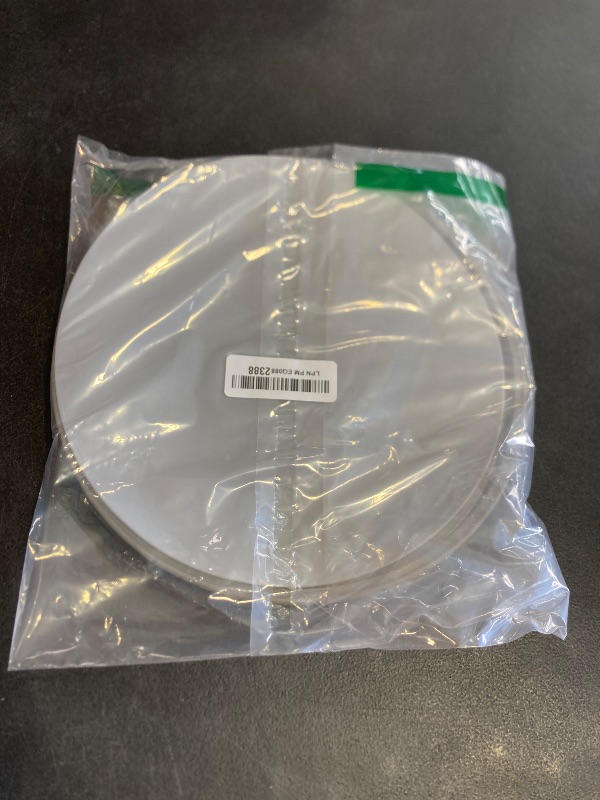 Photo 1 of 2 in 1, Aidacom Microwave Place Mat & Food Cover- Mat as Bowl Holder, for Splatter Guard, Multi-use: Silicone Trivet, Pot Holders, Drying, Baking, Utensils Rest for Kitchen Counter, Grey