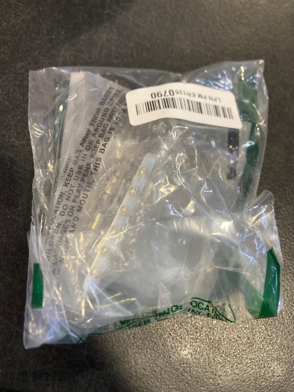 Photo 1 of Fender 007-1014-000 Vintage-Style Standard Series Stratocaster Tremolo Assembly ('06-Present) - Chrome