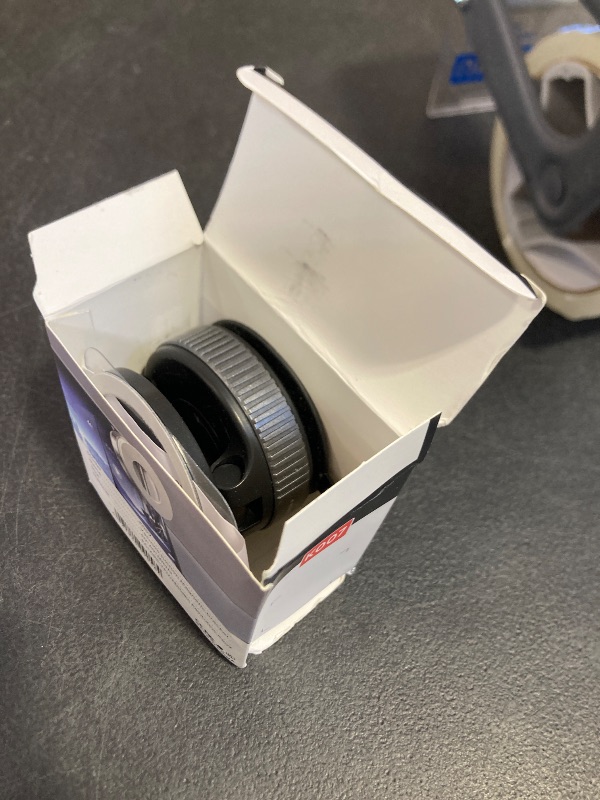 Photo 1 of Faatchoi? ?Vacuum Magnetic Phone Holder? - 360° Adjustable ?MagSafe Car Mount?, Space-Saving Foldable ?Car Phone Holder?, ?Suction Cup Phone Mount for Car and All Smartphones