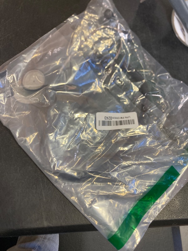 Photo 1 of 3M Littmann Lightweight II S.E. Stethoscope, 2450, 28" Black Tube