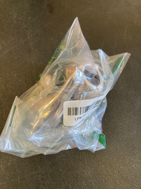 Photo 1 of 2 Pcs Ceramic Bird Toilet Bolt Covers Decorative Replacement Toilet Screw Cover Caps Cute Bird Toilets Screw Caps Decorative Easy Installation Toilets Bolt Cap for Bathroom Decor (Silver)