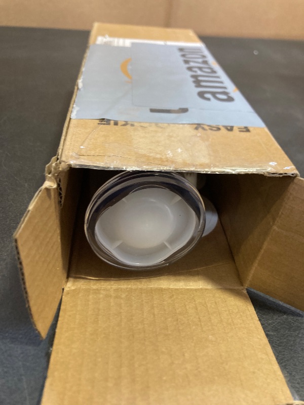 Photo 1 of Sanpyl Electric Press, Making Kit Transparent Electric Decorating Tool with 12 and 4 Decorating Nozzles, for DIY Cake Decorating