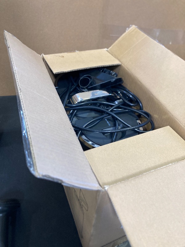 Photo 1 of Airthereal S1 Carpet Cleaner Machine, Instant Heating Portable Upholstery Spot Cleaner, Shampooer Machine with Self-Cleaning, 14 Kpa Stain Remover Deep Cleaner for Pets, Stairs, Car Seat and Couch