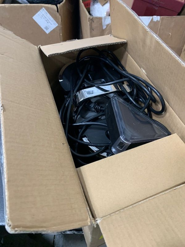 Photo 1 of Airthereal S1 Carpet Cleaner Machine, Instant Heating Portable Upholstery Spot Cleaner, Shampooer Machine with Self-Cleaning, 14 Kpa Stain Remover Deep Cleaner for Pets, Stairs, Car Seat and Couch