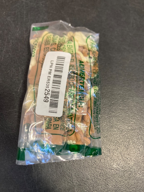 Photo 1 of 50pcs Caroon Beige Coffee Bear Resin Cabochon Flatbacks Fit Phone Decor Parts Scrapbooking Craft DIY Hair Bows Accessories