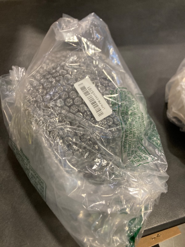 Photo 1 of OutdoorMaster Skateboard Cycling Helmet - Two Removable Liners Ventilation Multi-Sport Scooter Roller Skate Inline Skating for Kids, Youth & Adults - L - Black