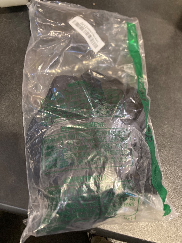 Photo 1 of 3 pack mens medium amazon essential boxers