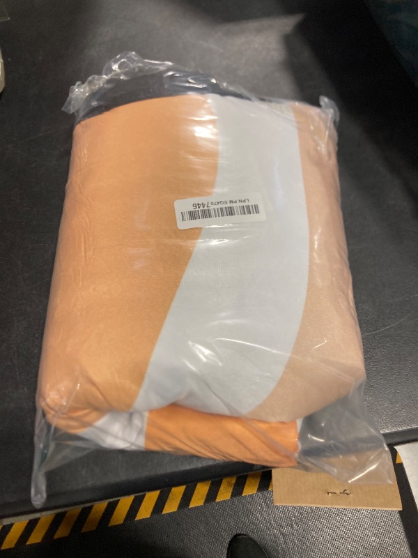 Photo 1 of QXWREL Extra Large Picnic Outdoor Blanket 80''x80'' Waterproof and Sandproof Picnic Foldable Mat for Beach Camping Accessories for Grass Lawn Park