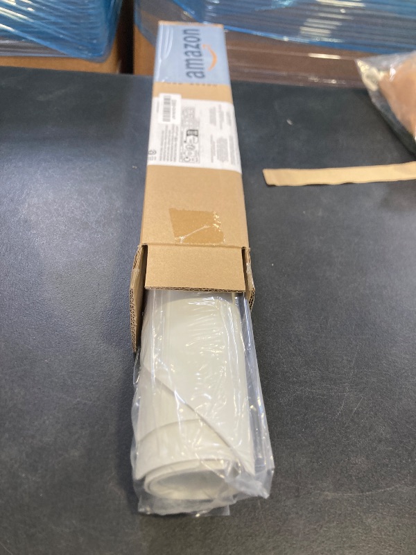 Photo 1 of Amazon Basics Softball Baseball Bases Practice Accessories, Set of 5