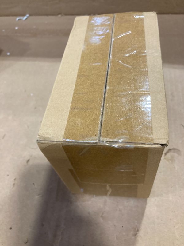 Photo 1 of 4.5 Inch Spring Clamps Heavy Duty, 10 Pack Spring Clips, Backdrop Clips Clamps for Crafts Woodworking Photography