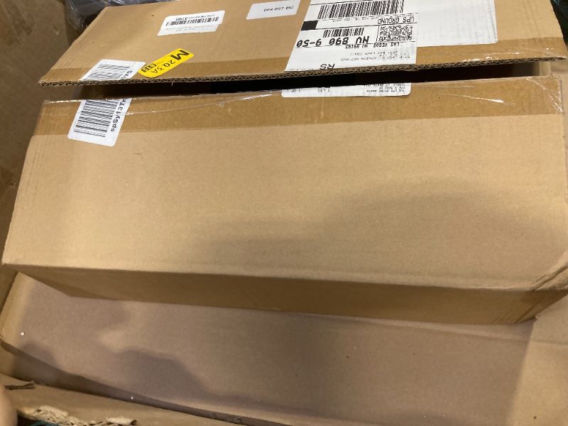 Photo 1 of MITZONE Engine Valve Cover Compatible with 2011-2019 Chevy Cruze Sonic Volt Trax Buick Encore Cadillac ELR 1.4L Turbo Replace# 55573746 25198498 264-968