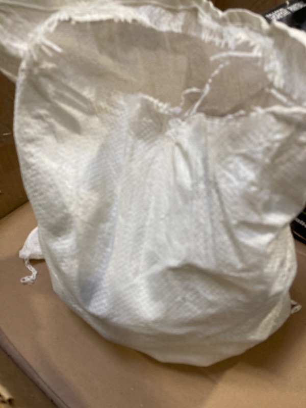 Photo 1 of  Flat Smooth Stones Craft Rocks 