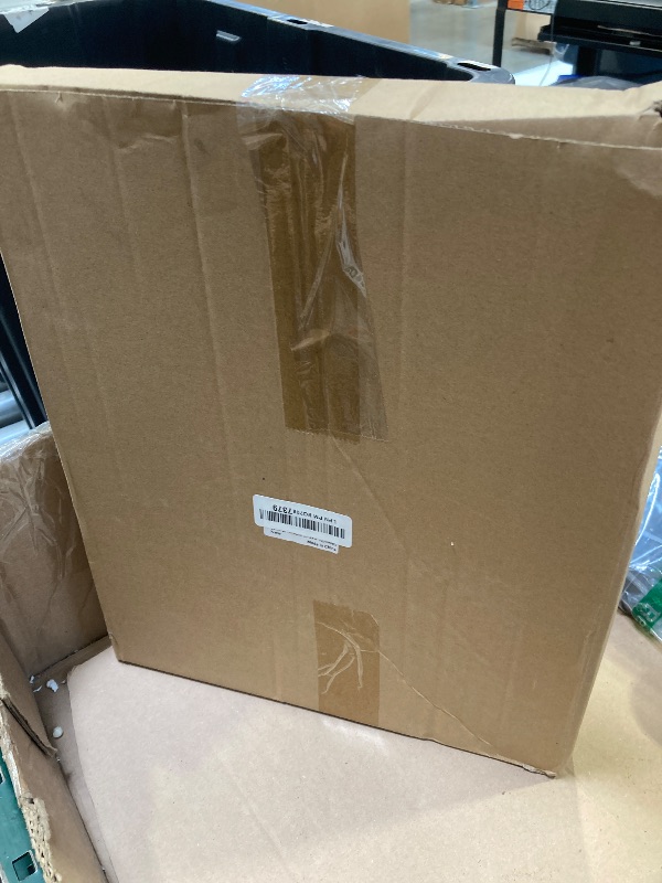 Photo 1 of Qurhafoo Toploader Binder, top loader binder for cards, Holds 324 Toploaders, 9-pocket, card folders for trading cards or Sports Cards in 3 x 4'' Toploaders