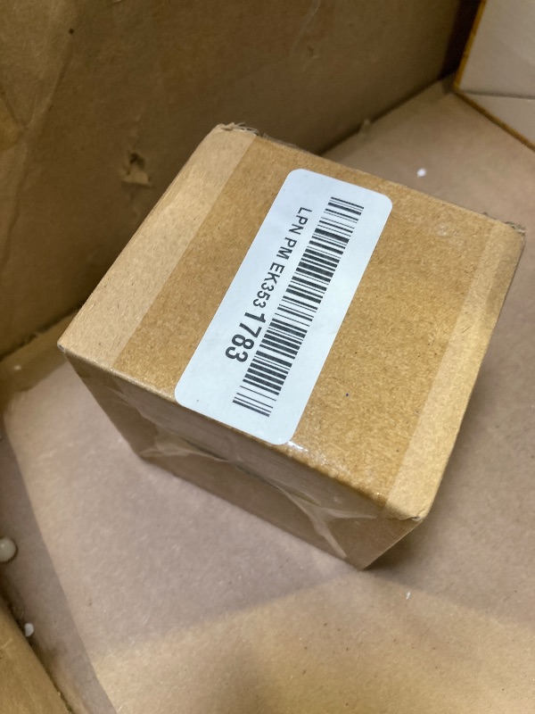 Photo 1 of EAU63743803 NTWC021S03 Drain Motor Pump Fit for LG Washer WM3600HWA WM3600HVA WM3700HRA WM3400CW WM3700HVA WM3700HWA WM3500CW DC26V 1.7A Warranty:3-year.