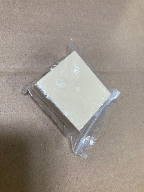 Photo 1 of Acxico 1 pcs New Version Pulse to Dual Tone Multi-Frequency DTMF Converter Enhanced Module
