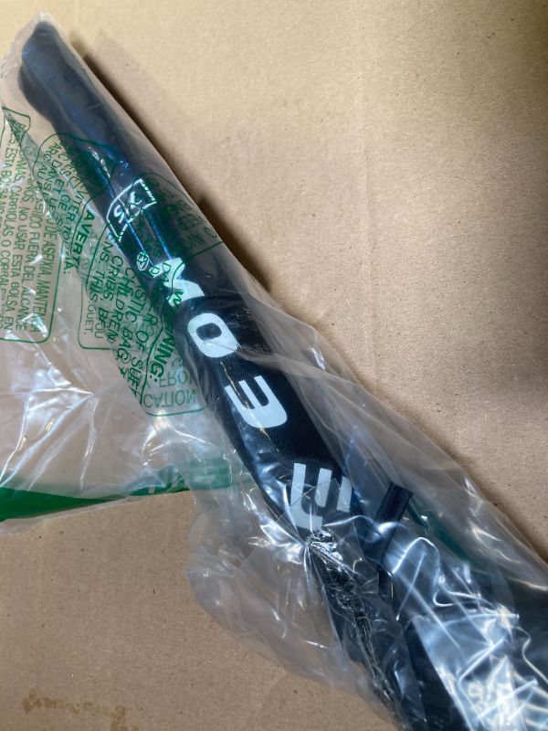 Photo 1 of EOW XPEDITE PRO Portable Telescopic Casting and Spinning Fishing Rods, 24T Carbon Blanks & Solid Carbon Tip, Cork Handle, Travel Rod, Short Collapsible Rods