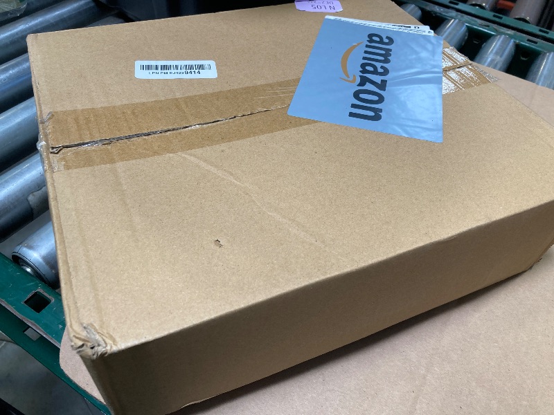 Photo 1 of 2025 Upgrade Automatic Pool Filler, Pool Water Leveler Auto Fill, Pool Auto Fill Float Valve, Water Leveler Control Sentry, Swimming Pool, Spa, Pond Water Leveler filler automatic, 5 Years Warranty