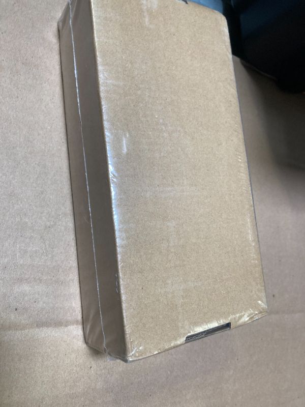 Photo 1 of Rounded Door Hinges 3-1/2" x 3.5 inch, 5/8 Radius, Matte Black 3 ½ Inch 18 Pack No Squeak,Hinges for Doors Office Bed Room,Outdoor Window,Constructition Hardware,Pet House Shelter,RV,Garage,Shed