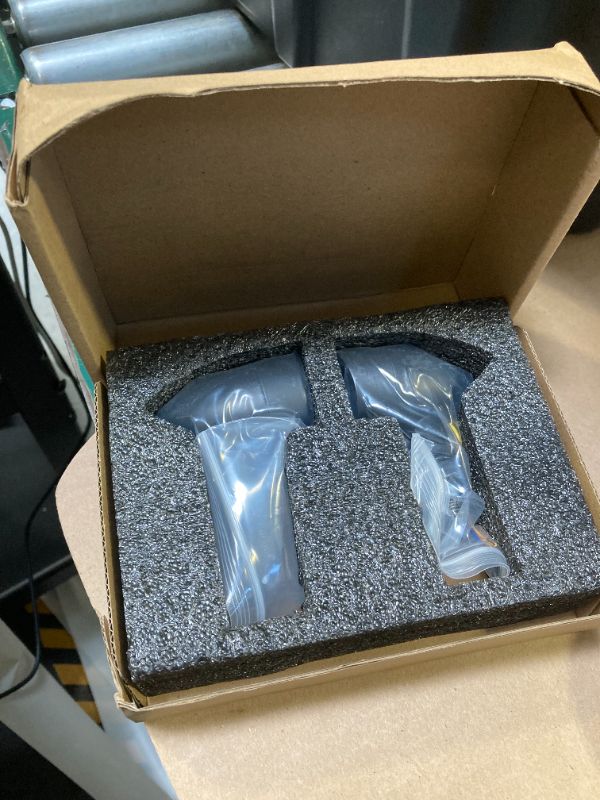Photo 1 of FATECIM 2X Motorcycle LED Bullet Tail Lights Turn Signals Running Brake Lights with Visor Motorbike Taillights Rear Blinkers Indicators for Bobber Harley Honda Yamaha Suzuki Kawasaki Chopper Black