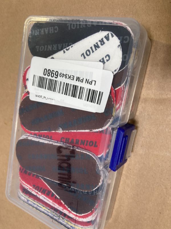 Photo 1 of 140 Pieces Bowling Tape Bowling Finger Thumb Tape for Ball Hole Thumb Protection Bulk for Sport Supplies