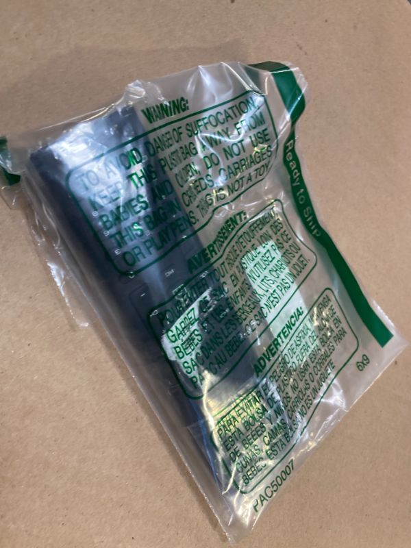 Photo 1 of Universal for VIZIO Smart TV Remote Control Replacement XRT136