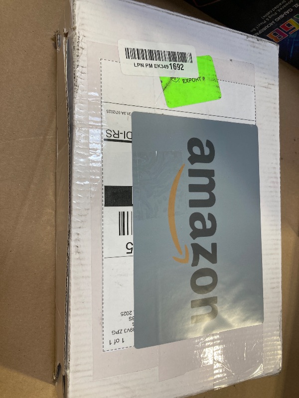 Photo 1 of 12 Pack Dust Bags for Roborock Q7 M5+/L5+, Q10 S5+/X5+, Q5+, Q5 Max+/Pro+/DuoRoller+, Q8 Max+, S8 Pro Ultra/S8+, S7 Max/MaxV Ultra Robot Vacuum, 3.6 L Large Capacity Disposable Replacement Bag