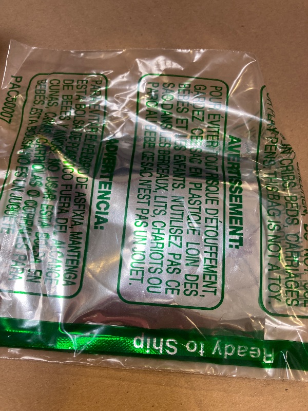 Photo 1 of ???? ???????? for Apple Watch Charger Magnetic Fast Charging Cable [Portable] Magnetic Wireless Charging Compatible with iWatch Series Ultra/10/9/8/7/6/SE/5/4/3/2-[3.3FT] White