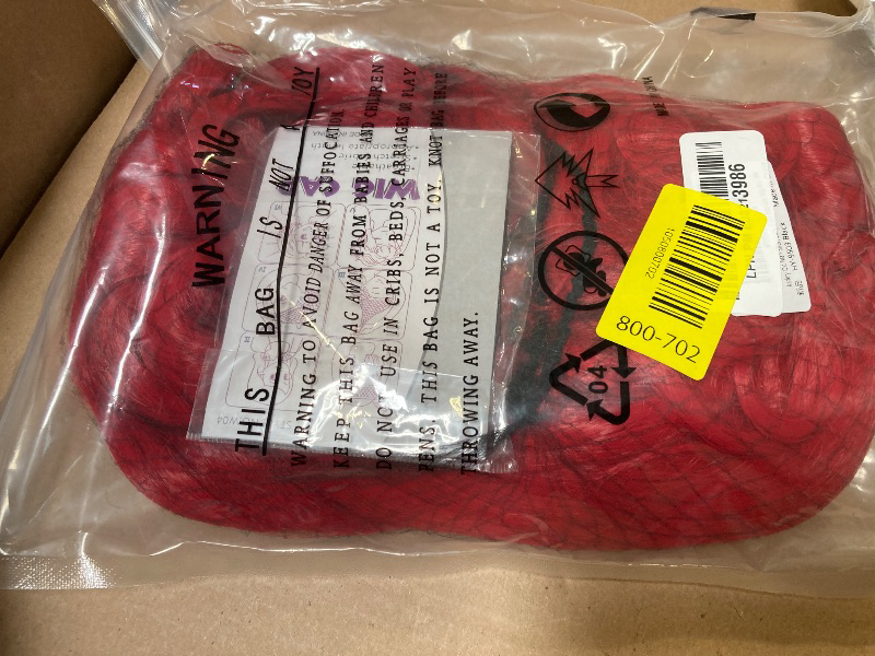 Photo 1 of  Wig Halloween Cosplay Party