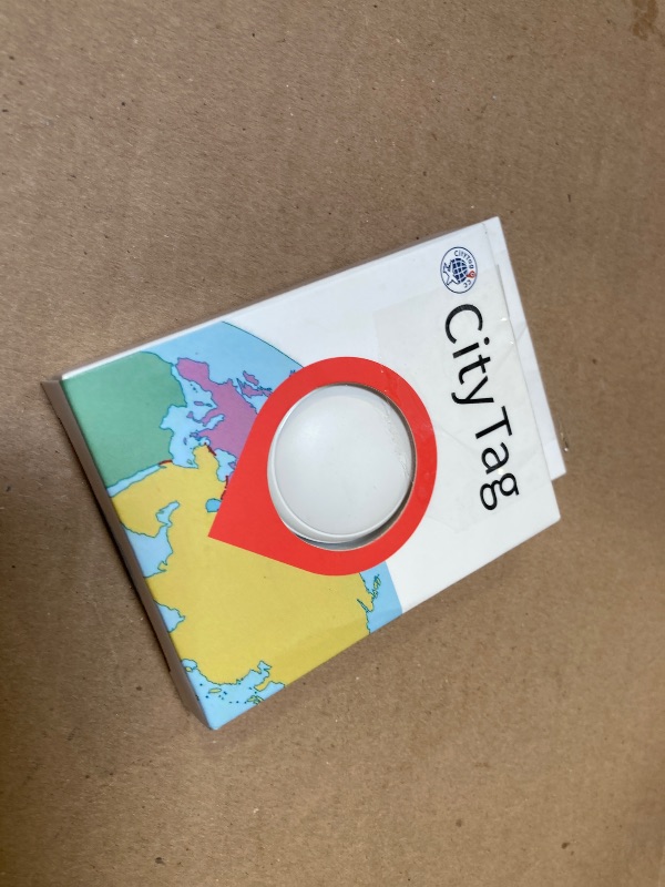 Photo 1 of GPS Tracker for Vehicles,Cars,Kids,Pets,and Motorcycles | Real-Time Location Tracking | No Monthly Fee No Subscription | Mini Hidden GPS Tracker Device for Car,Dog,Elderly,and Personal Use