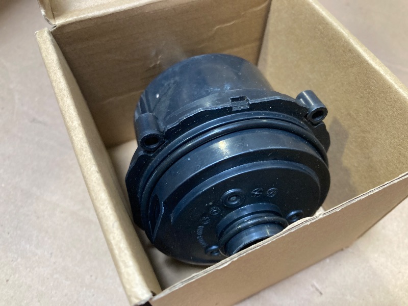 Photo 1 of Water Pumps, Cooling Water Pump Electronic Power Water Pump Compatible with Tesla Model 3 2017-2023 and Model Y 2019-2025, OEM 1088245-00-K