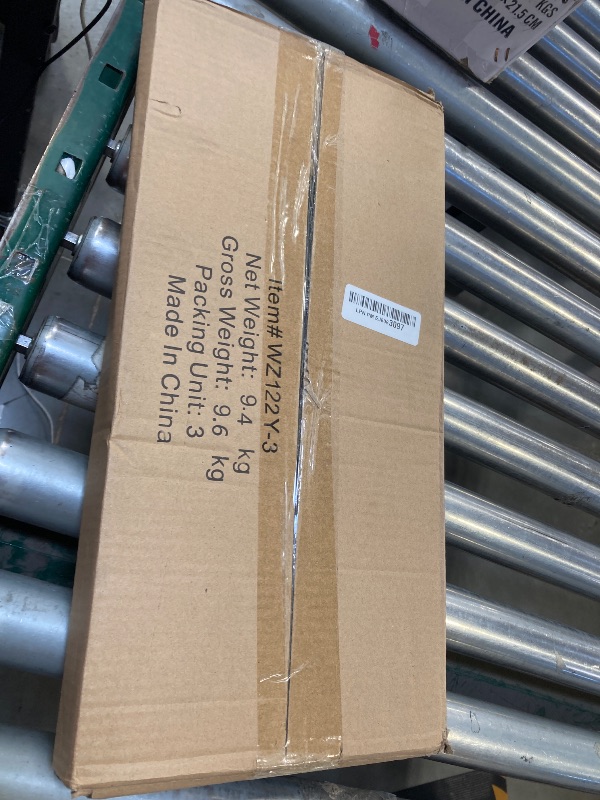 Photo 1 of G519-A400-W1 463241314 463215515 463268008 Grates Grill Replacement Parts for Charbroil Grill Grates 463241313 463267113 463215514 463270915 463270912 80021355 Char-Broil Cast Iron Cooking Grate