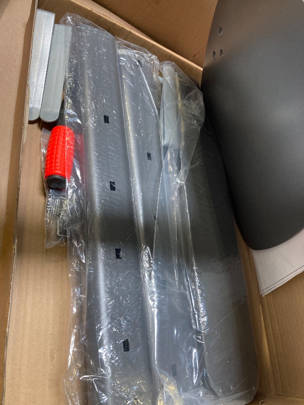 Photo 1 of Haturi Vacuum Stand for Dyson Gen5 V15 V12 Detect V11 V10 V8 V7 V6, Vacuum Holder and Metal Storage Bracket Standing dock with Hidden Cord Design for Dyson Handheld Cordless Vacuum Cleaners