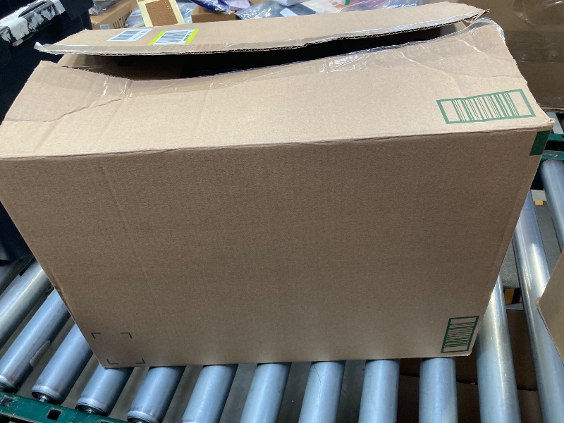Photo 1 of   Mystery Box Lot – Final Clearance Sale! As-Is, No Returns  

