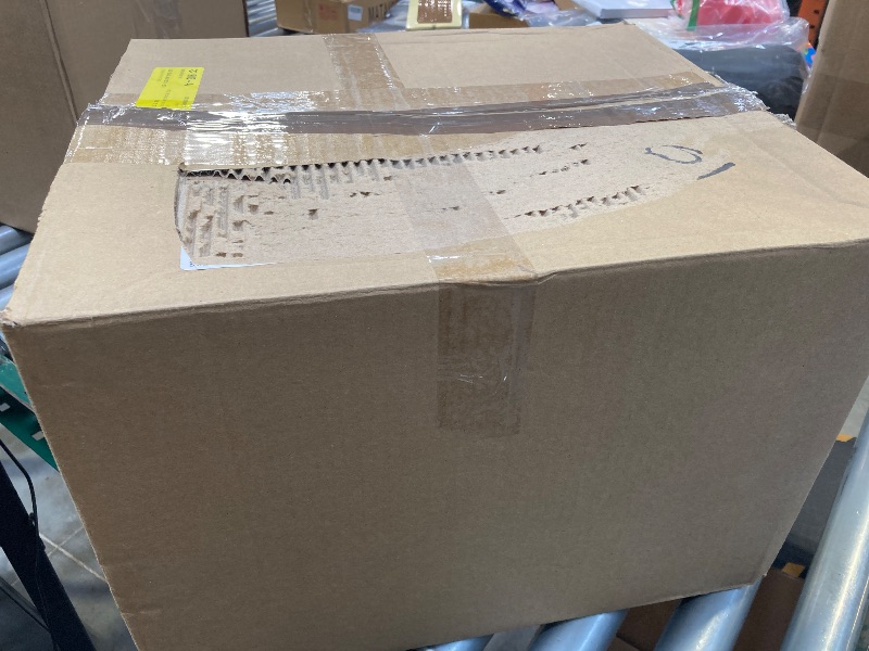 Photo 1 of   Mystery Box Lot – Final Clearance Sale! As-Is, No Returns  
