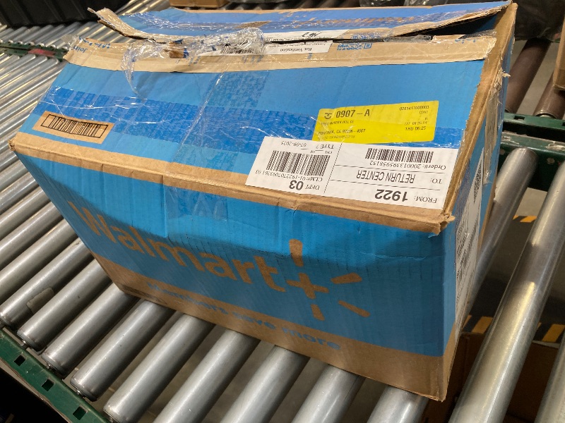 Photo 1 of   Mystery Box Lot – Final Clearance Sale! As-Is, No Returns  
