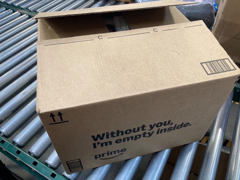 Photo 1 of   Mystery Box Lot – Final Clearance Sale! As-Is, No Returns  

