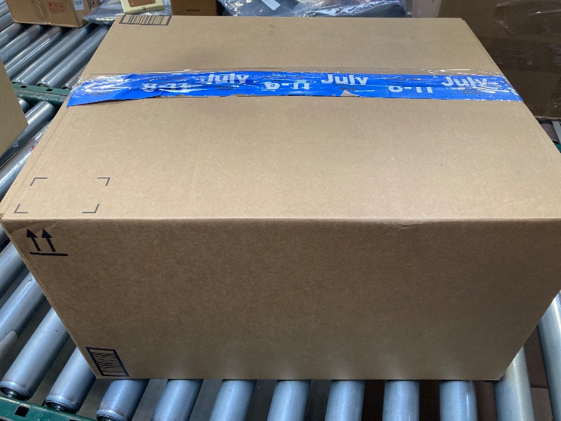 Photo 1 of   Mystery Box Lot – Final Clearance Sale! As-Is, No Returns  
