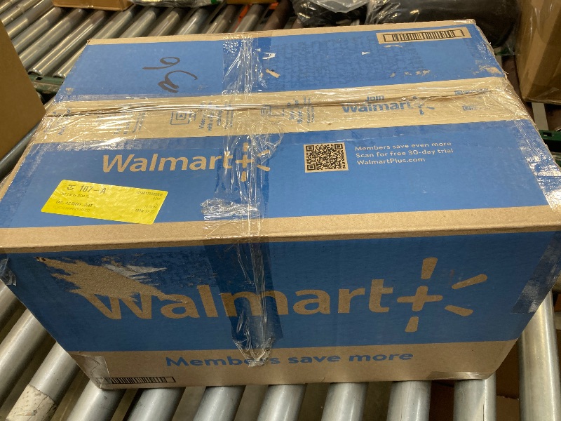 Photo 1 of   Mystery Box Lot – Final Clearance Sale! As-Is, No Returns  
