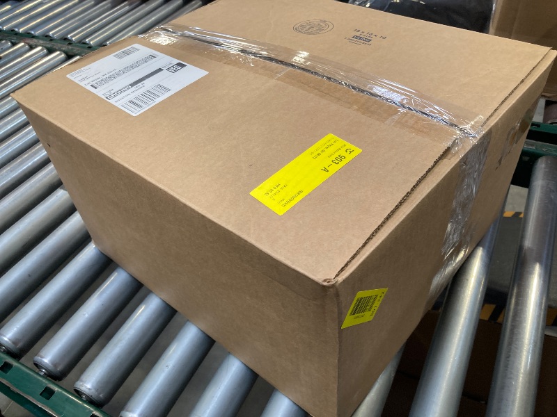 Photo 1 of   Mystery Box Lot – Final Clearance Sale! As-Is, No Returns  
