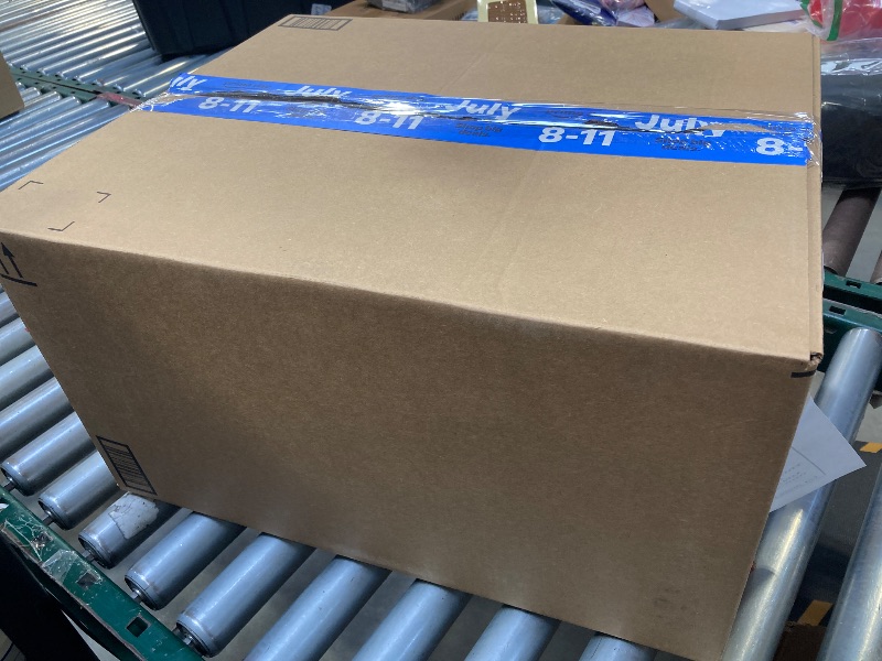 Photo 1 of Mystery Box Lot – Final Clearance Sale! As-Is, No Returns  
