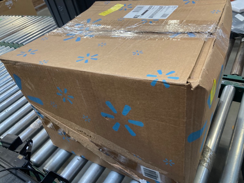 Photo 1 of Mystery Box Lot – Final Clearance Sale! As-Is, No Returns  
