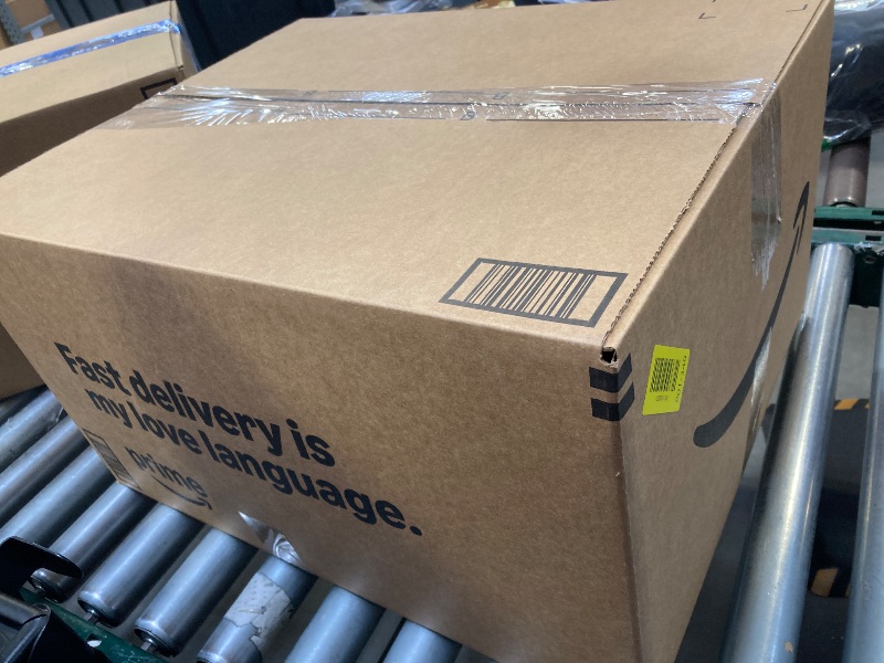 Photo 1 of Mystery Box Lot – Final Clearance Sale! As-Is, No Returns  
