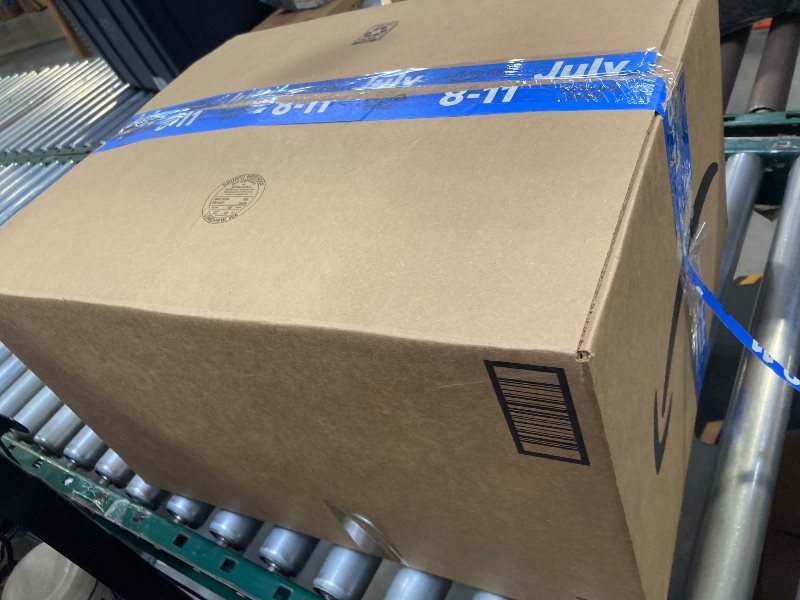Photo 1 of Mystery Box Lot – Final Clearance Sale! As-Is, No Returns  
