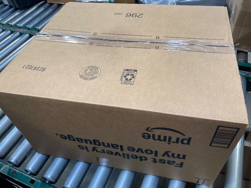 Photo 1 of Mystery Box Lot – Final Clearance Sale! As-Is, No Returns  
