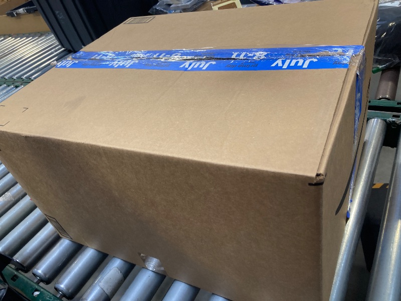 Photo 1 of  Mystery Box Lot – Final Clearance Sale! As-Is, No Returns  

