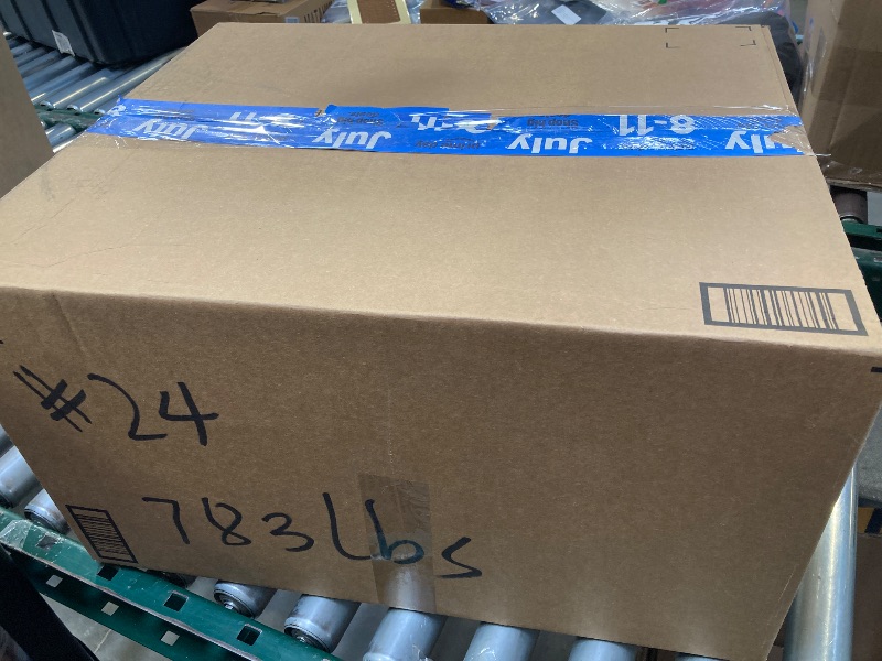 Photo 1 of Mystery Box Lot – Final Clearance Sale! As-Is, No Returns  
