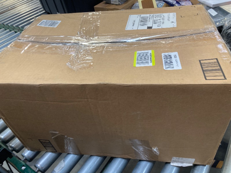 Photo 1 of Mystery Box Lot – Final Clearance Sale! As-Is, No Returns  
