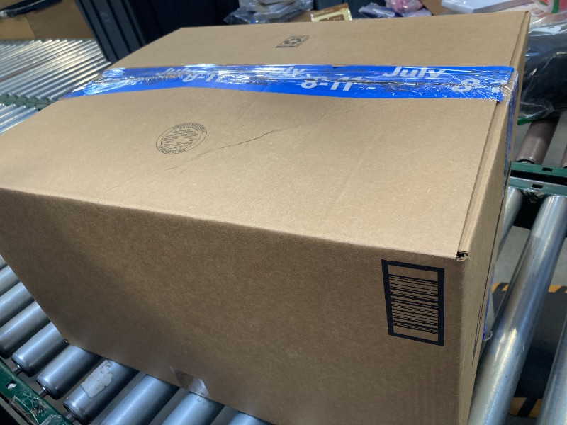 Photo 1 of  Mystery Box Lot – Final Clearance Sale! As-Is, No Returns  
